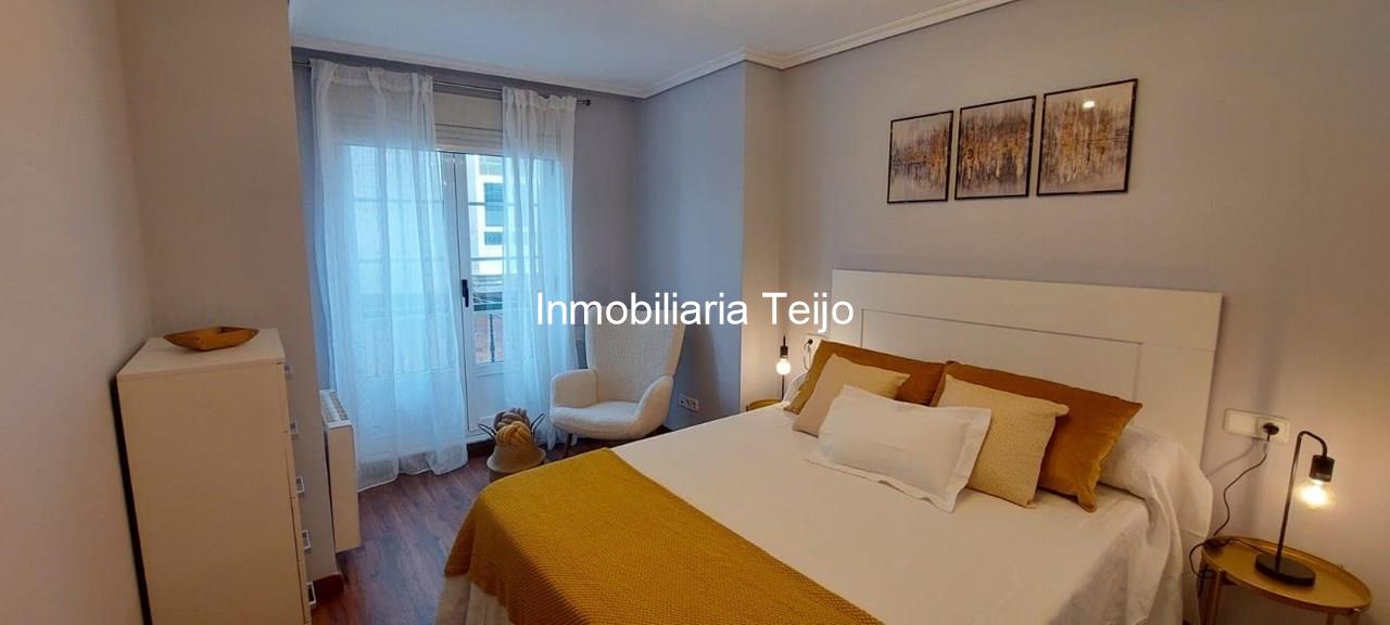 Foto 11 SE VENDE APARTAMENTO DE UN DORMITORIO CON ASCENSOR EN FAJARDO