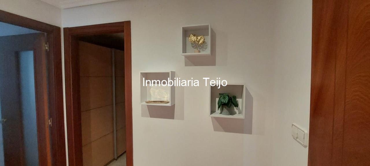 Foto 12 SE VENDE APARTAMENTO DE UN DORMITORIO CON ASCENSOR EN FAJARDO