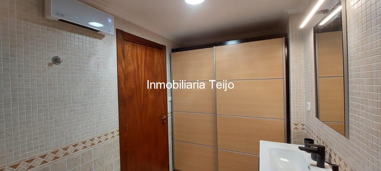 Foto 13 SE VENDE APARTAMENTO DE UN DORMITORIO CON ASCENSOR EN FAJARDO