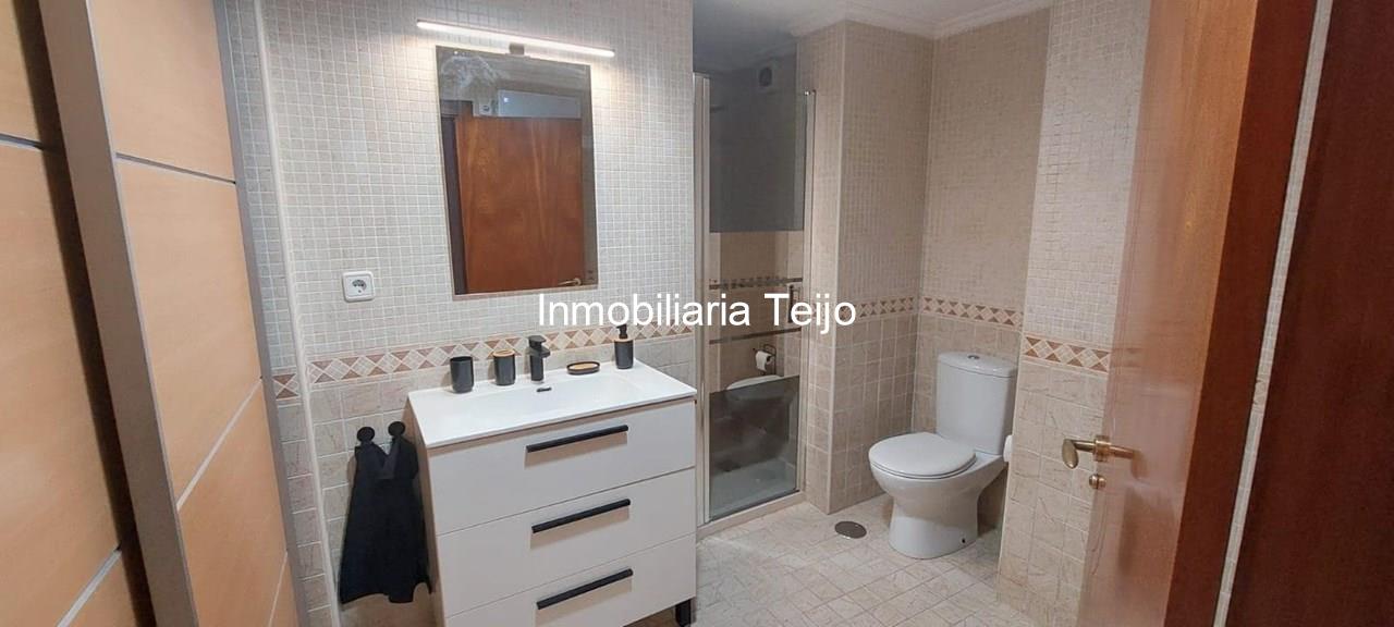 Foto 14 SE VENDE APARTAMENTO DE UN DORMITORIO CON ASCENSOR EN FAJARDO