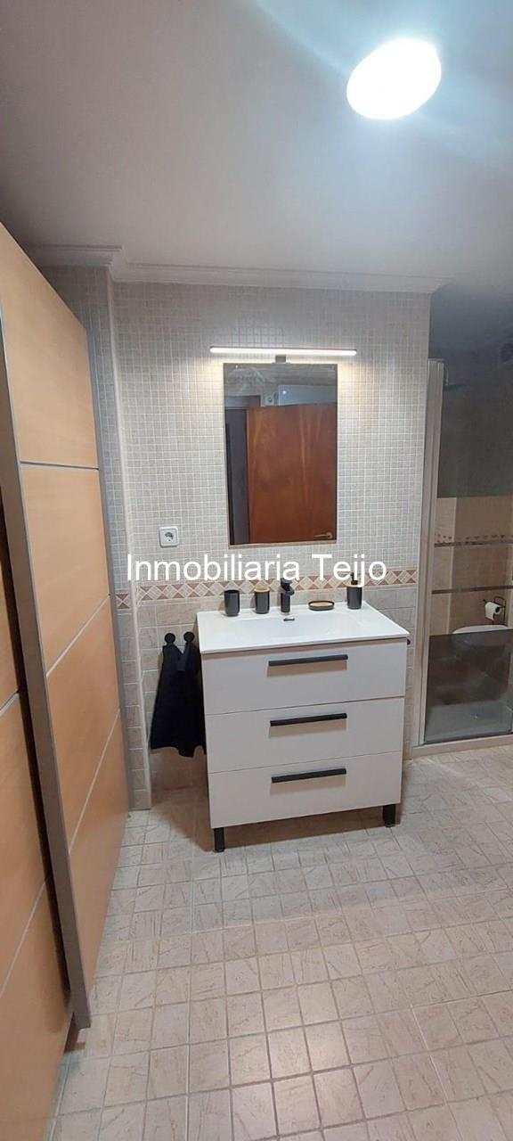 Foto 15 SE VENDE APARTAMENTO DE UN DORMITORIO CON ASCENSOR EN FAJARDO