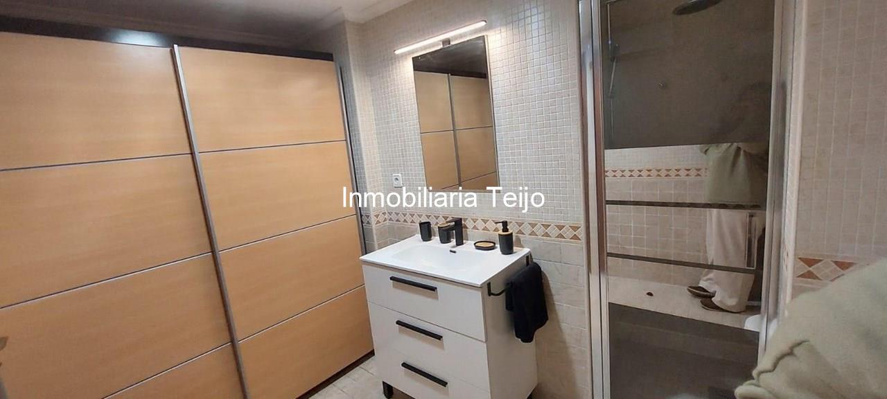 Foto 16 SE VENDE APARTAMENTO DE UN DORMITORIO CON ASCENSOR EN FAJARDO