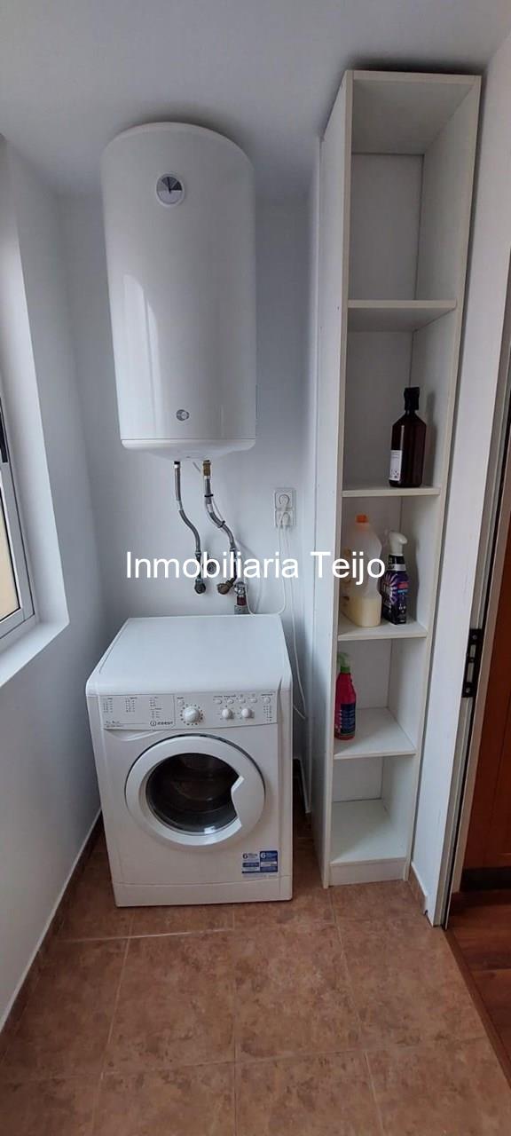 Foto 17 SE VENDE APARTAMENTO DE UN DORMITORIO CON ASCENSOR EN FAJARDO