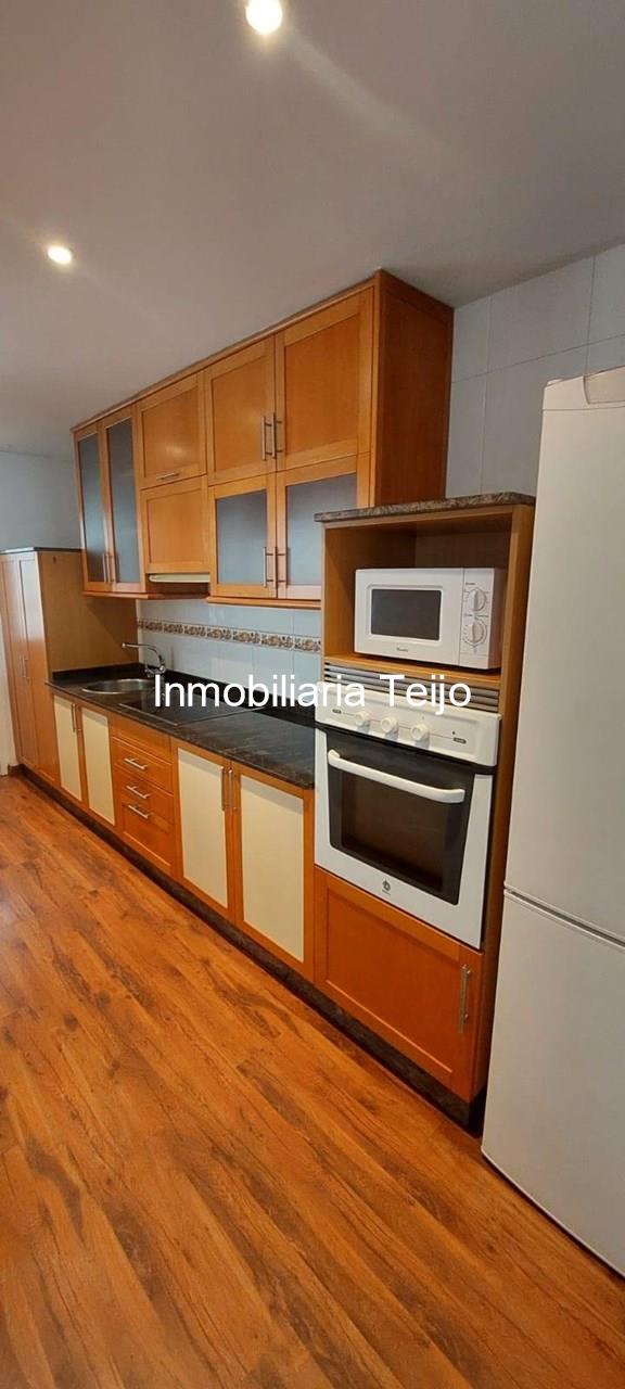 Foto 1 SE VENDE APARTAMENTO DE UN DORMITORIO CON ASCENSOR EN FAJARDO