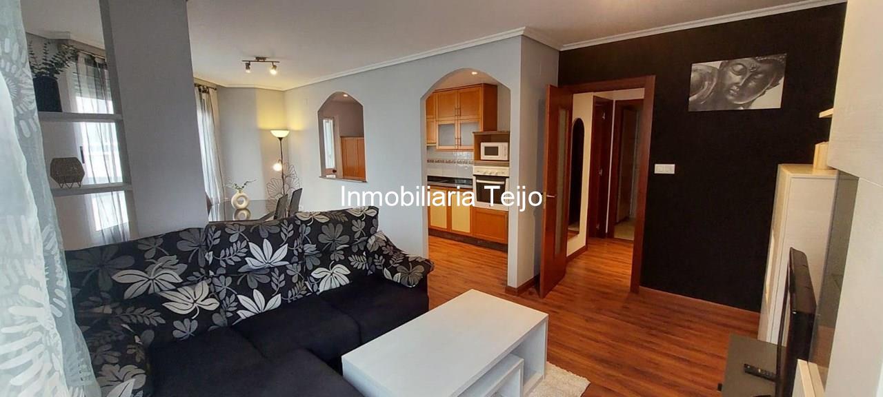 Foto 2 SE VENDE APARTAMENTO DE UN DORMITORIO CON ASCENSOR EN FAJARDO