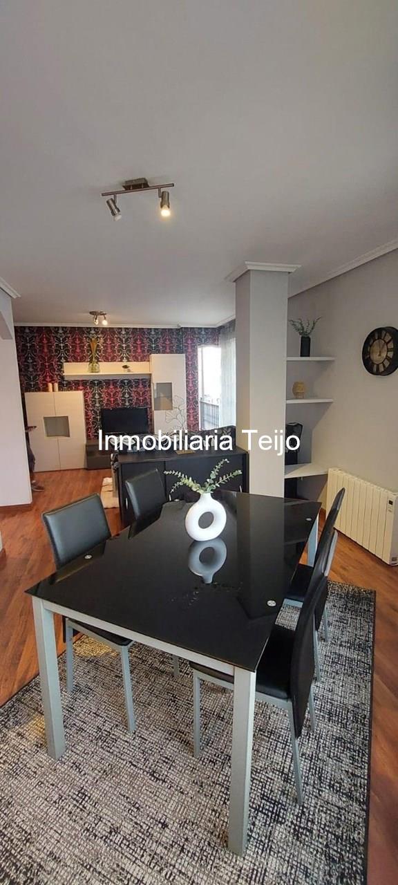 Foto 3 SE VENDE APARTAMENTO DE UN DORMITORIO CON ASCENSOR EN FAJARDO