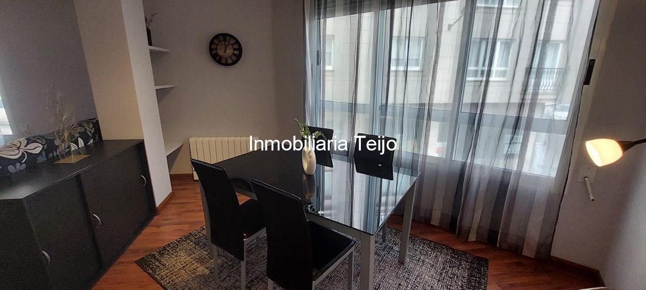 Foto 4 SE VENDE APARTAMENTO DE UN DORMITORIO CON ASCENSOR EN FAJARDO