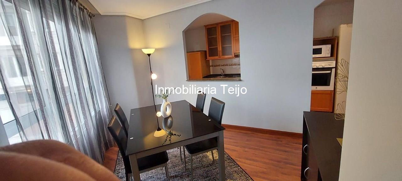 Foto 5 SE VENDE APARTAMENTO DE UN DORMITORIO CON ASCENSOR EN FAJARDO