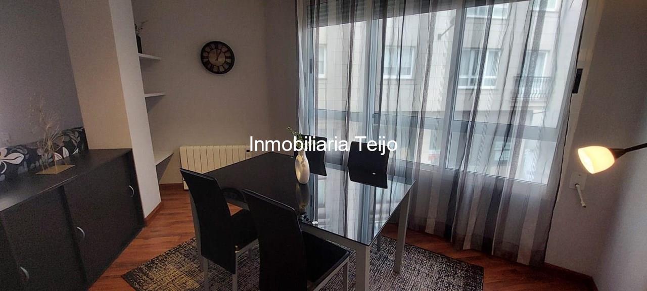 Foto 6 SE VENDE APARTAMENTO DE UN DORMITORIO CON ASCENSOR EN FAJARDO