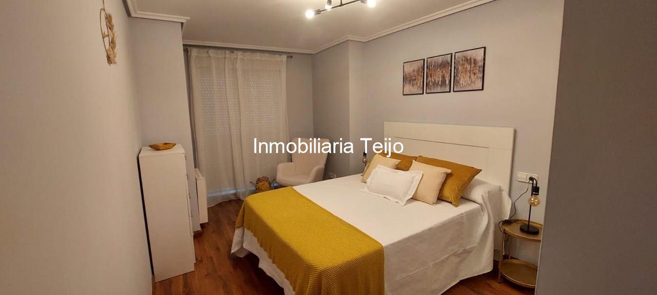 Foto 7 SE VENDE APARTAMENTO DE UN DORMITORIO CON ASCENSOR EN FAJARDO