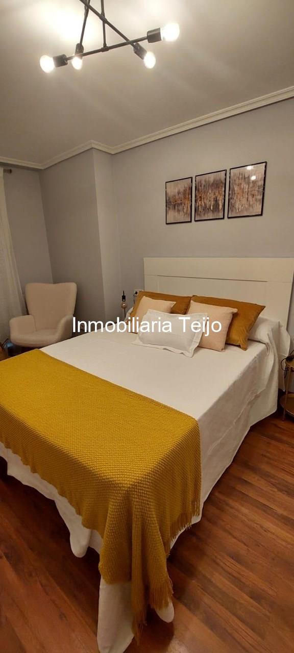 Foto 8 SE VENDE APARTAMENTO DE UN DORMITORIO CON ASCENSOR EN FAJARDO
