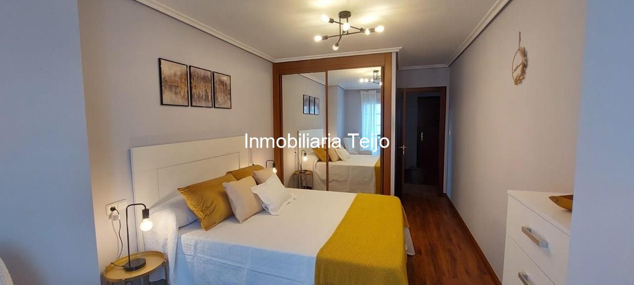 Foto 9 SE VENDE APARTAMENTO DE UN DORMITORIO CON ASCENSOR EN FAJARDO