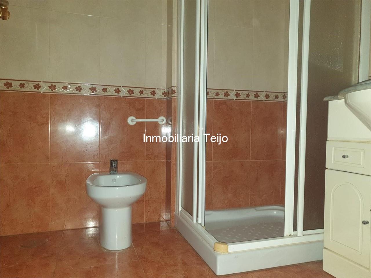 Foto 10 SE VENDE APARTAMENTO EN A GÁNDARA