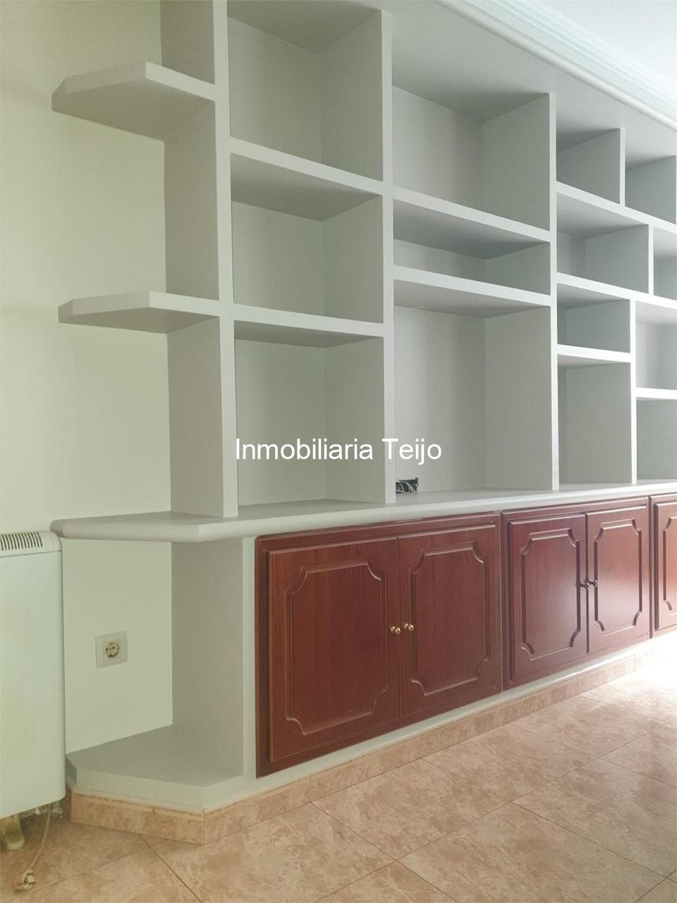 Foto 5 SE VENDE APARTAMENTO EN A GÁNDARA