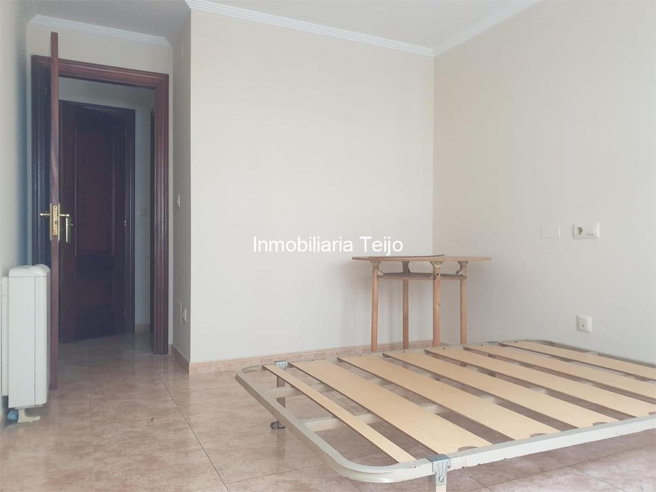 Foto 6 SE VENDE APARTAMENTO EN A GÁNDARA