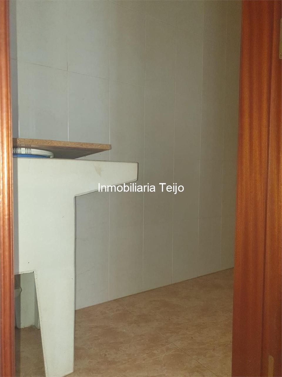 Foto 9 SE VENDE APARTAMENTO EN A GÁNDARA