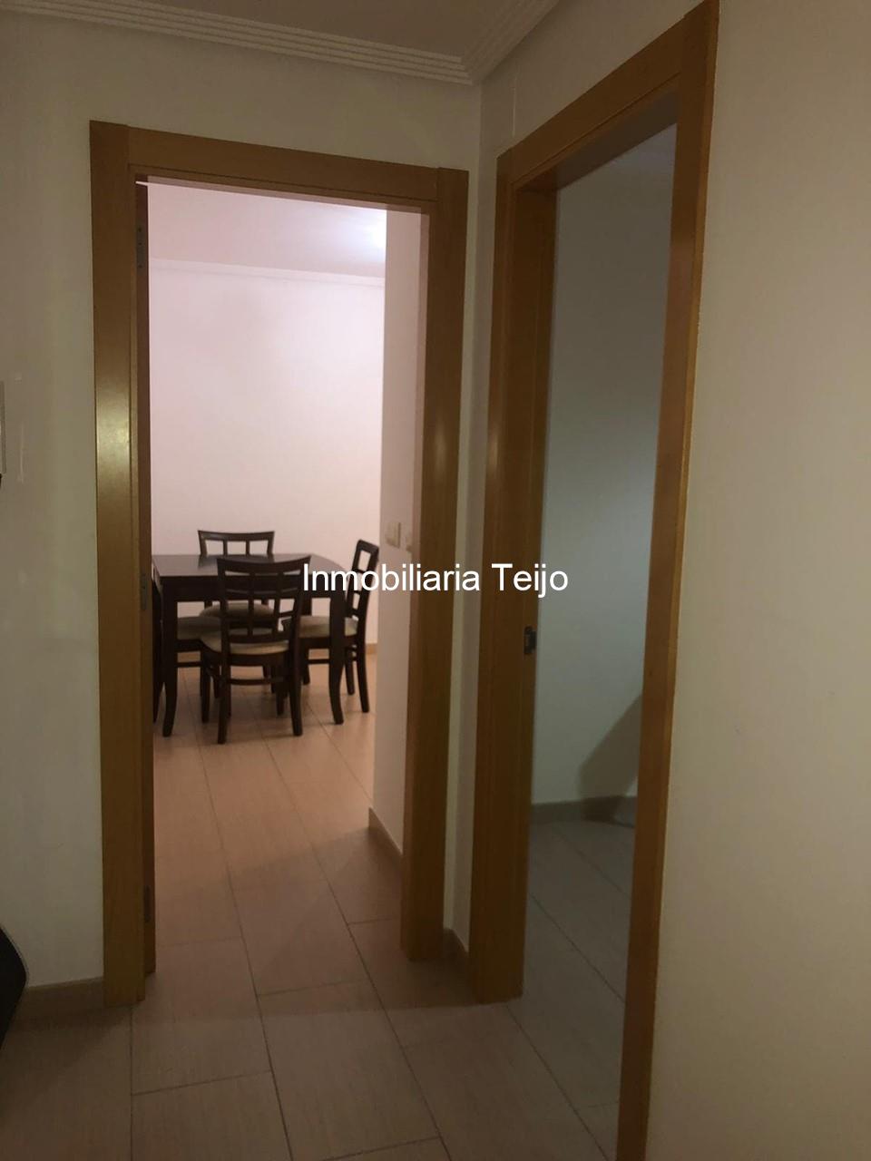 Foto 15 SE VENDE APARTAMENTO EN A GANDARA