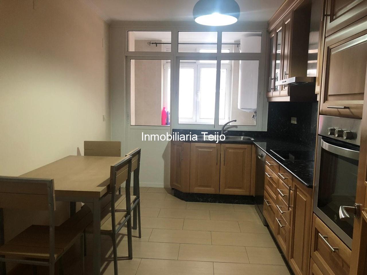 Foto 2 SE VENDE APARTAMENTO EN A GANDARA