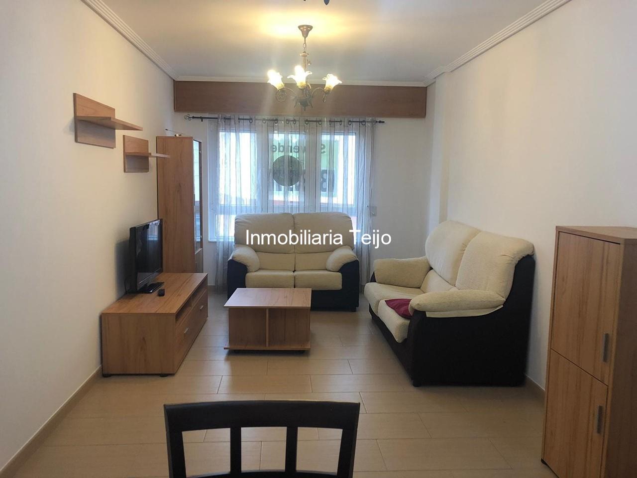 Foto 7 SE VENDE APARTAMENTO EN A GANDARA