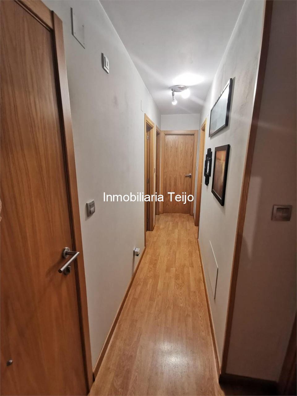 Foto 10 SE VENDE APARTAMENTO EN ALTO DEL CASTAÑO