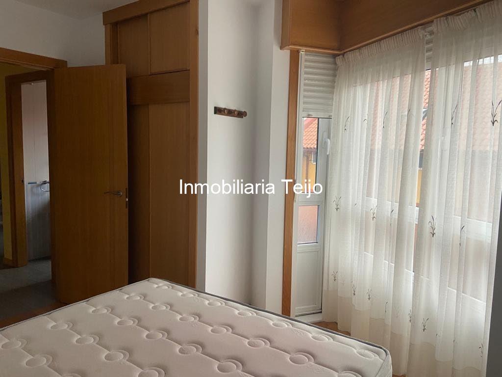 Foto 4 SE VENDE APARTAMENTO EN ARES