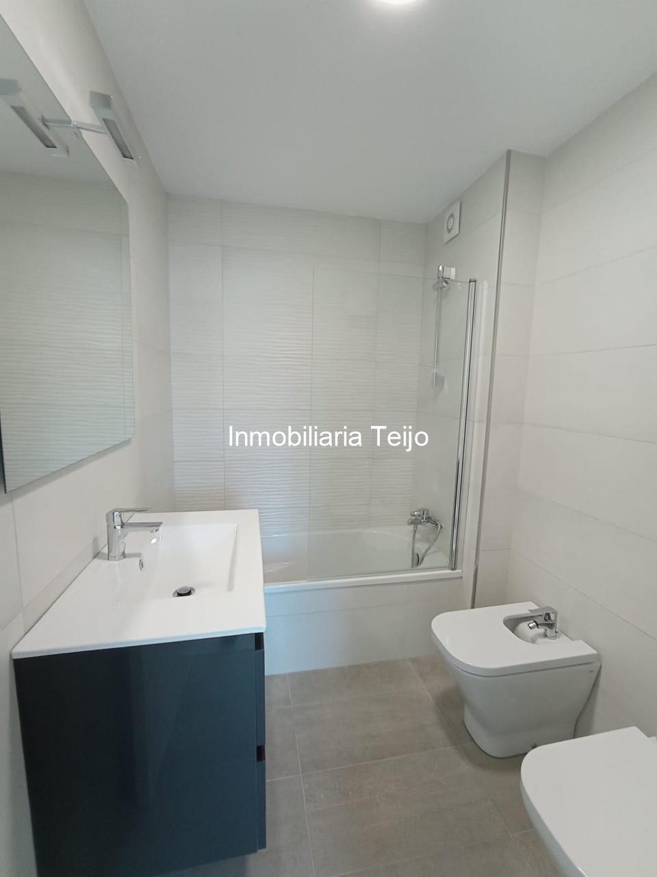 Foto 4 SE VENDE APARTAMENTO EN ARES