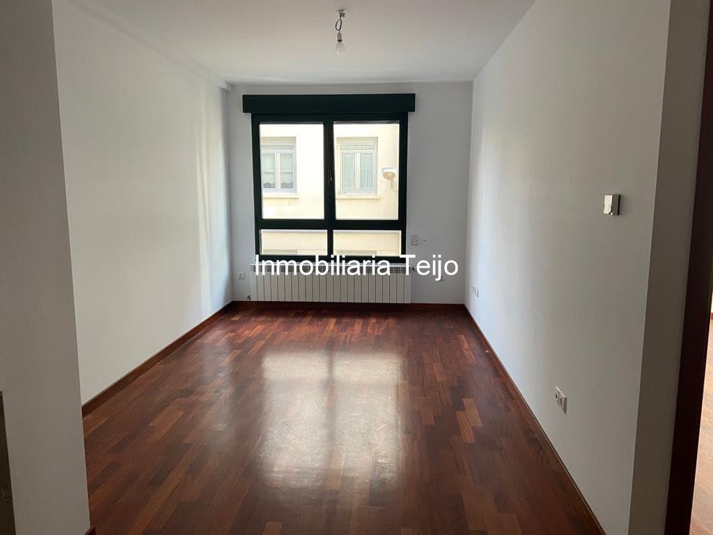 Foto 1 SE VENDE APARTAMENTO EN CANIDO