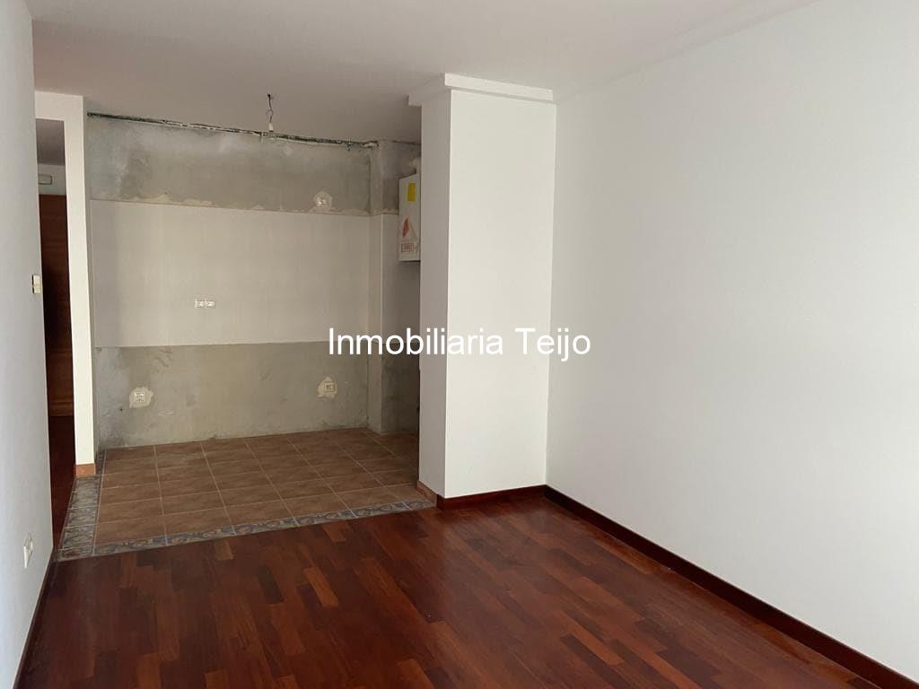 Foto 2 SE VENDE APARTAMENTO EN CANIDO