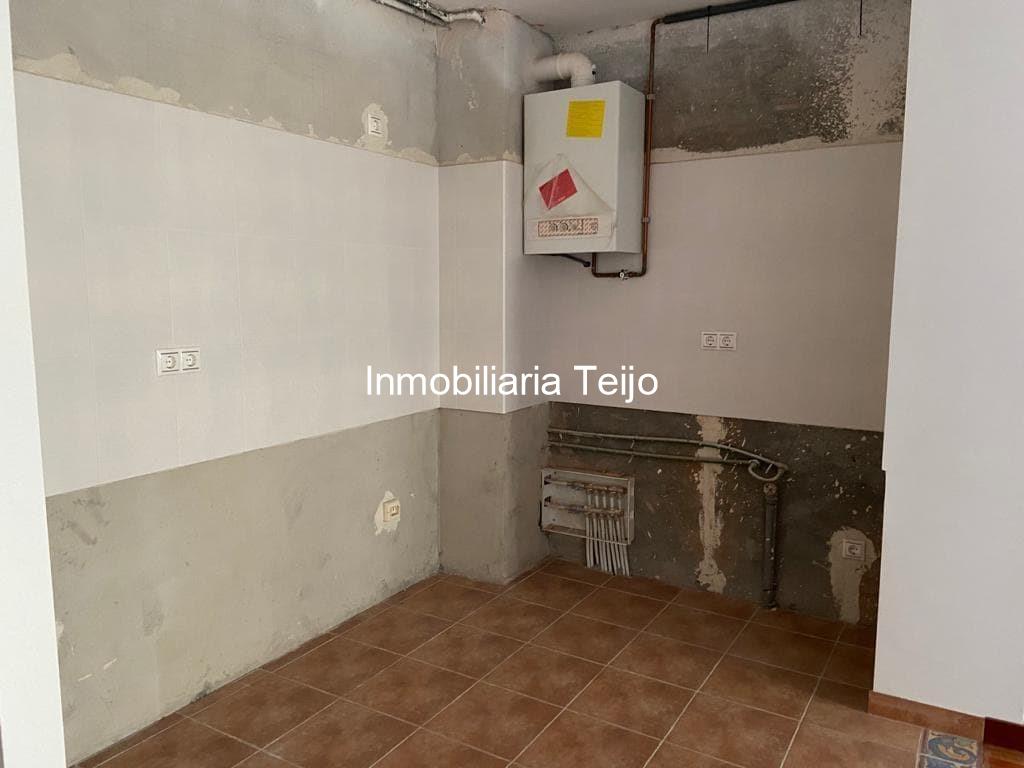 Foto 3 SE VENDE APARTAMENTO EN CANIDO