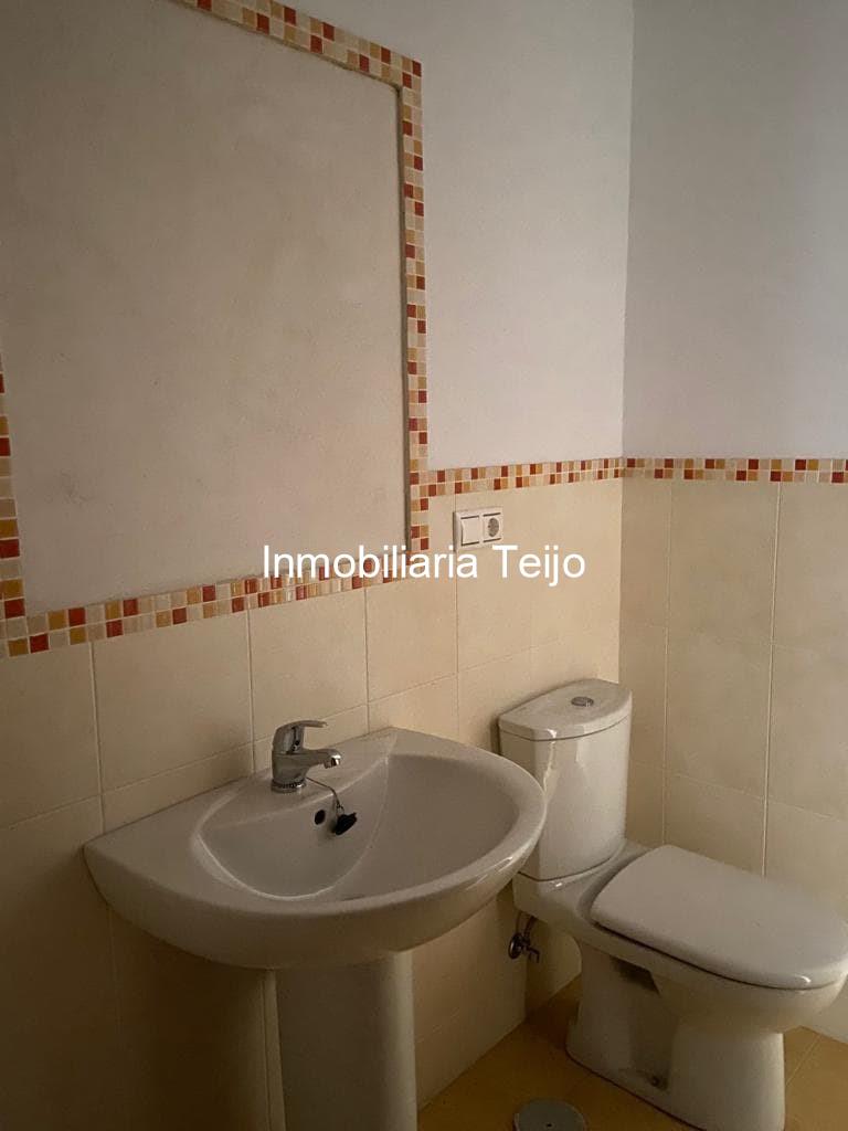 Foto 4 SE VENDE APARTAMENTO EN CANIDO