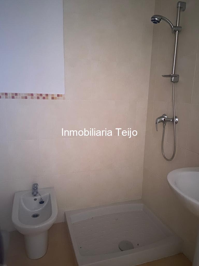 Foto 5 SE VENDE APARTAMENTO EN CANIDO