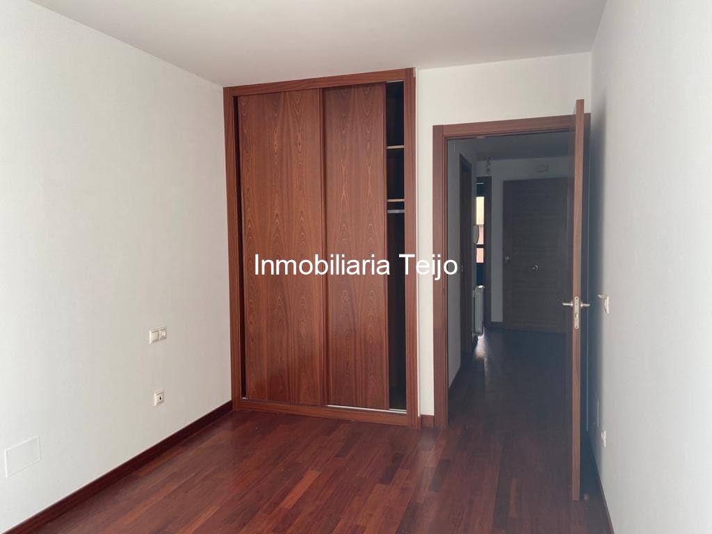 Foto 7 SE VENDE APARTAMENTO EN CANIDO