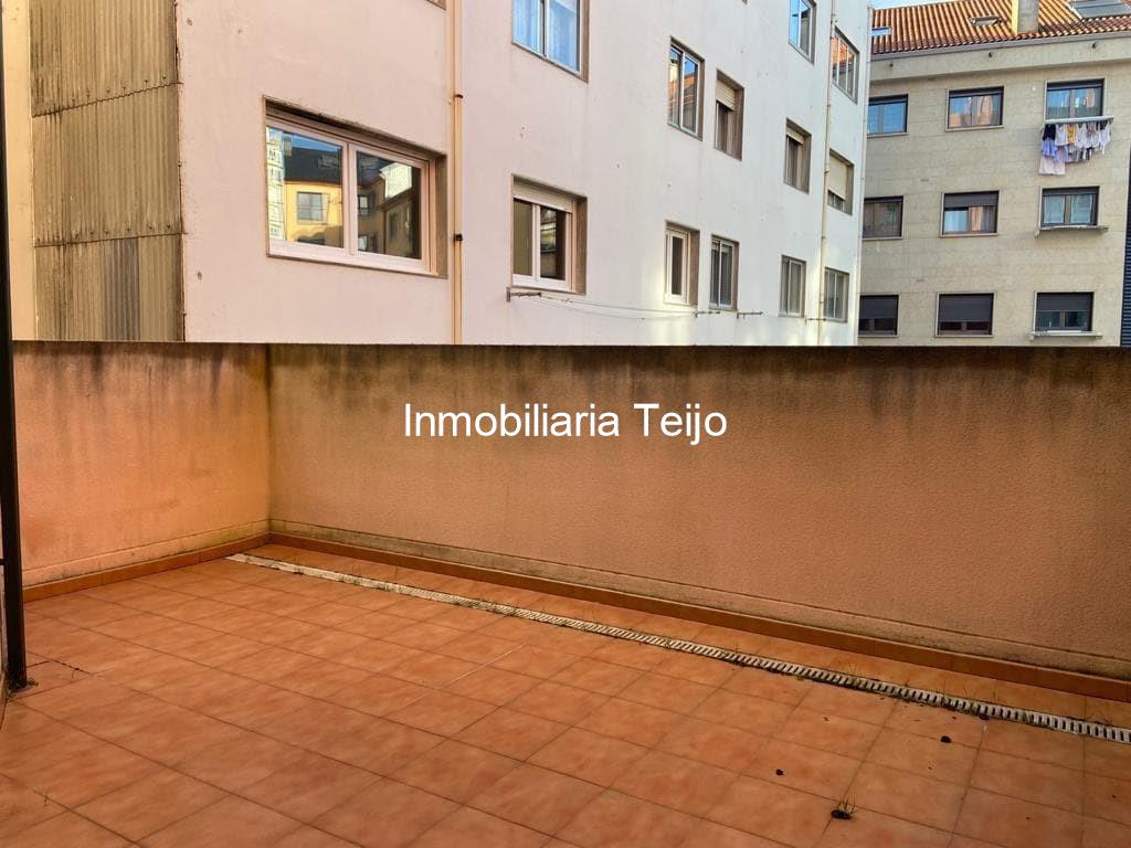 Foto 9 SE VENDE APARTAMENTO EN CANIDO