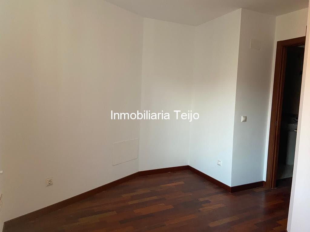 Foto 10 SE VENDE APARTAMENTO EN CANIDO