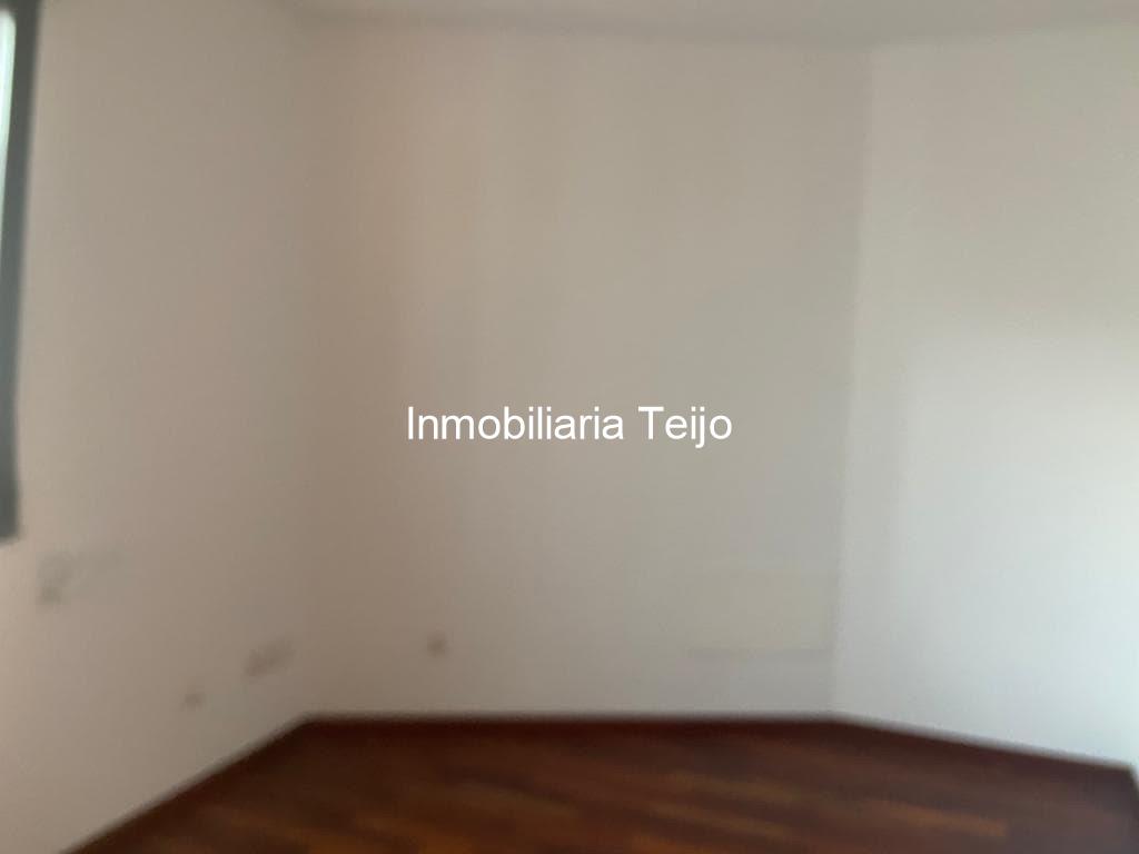 Foto 11 SE VENDE APARTAMENTO EN CANIDO