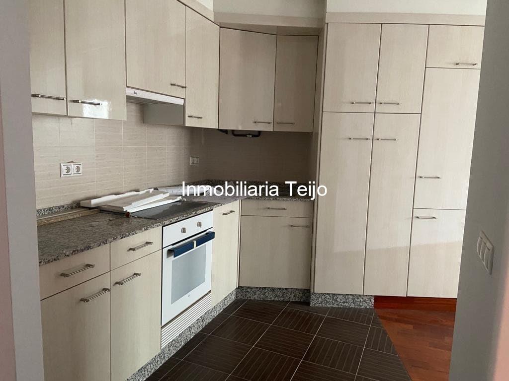 Foto 1 SE VENDE APARTAMENTO EN CANIDO