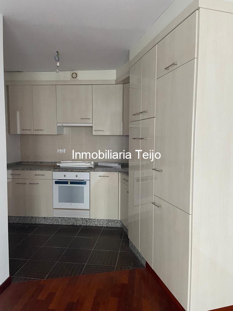 Foto 2 SE VENDE APARTAMENTO EN CANIDO