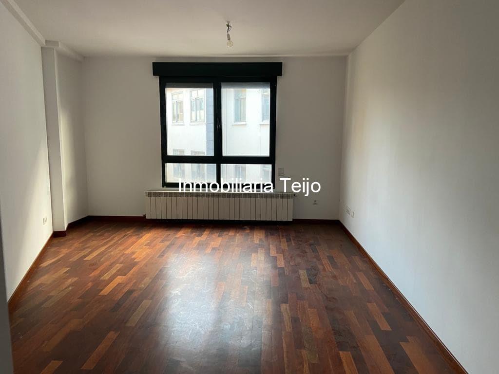 Foto 3 SE VENDE APARTAMENTO EN CANIDO