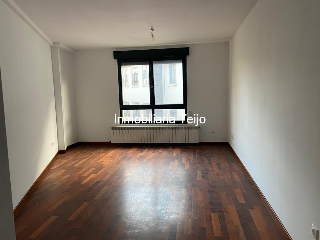 Foto 4 SE VENDE APARTAMENTO EN CANIDO