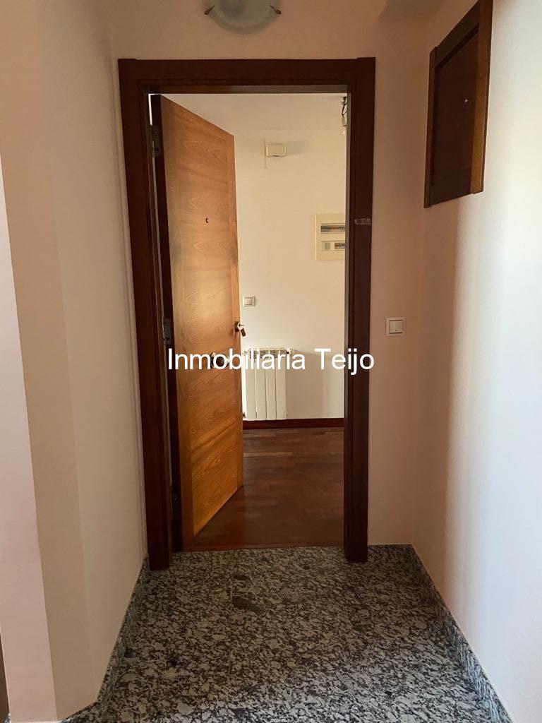 Foto 5 SE VENDE APARTAMENTO EN CANIDO