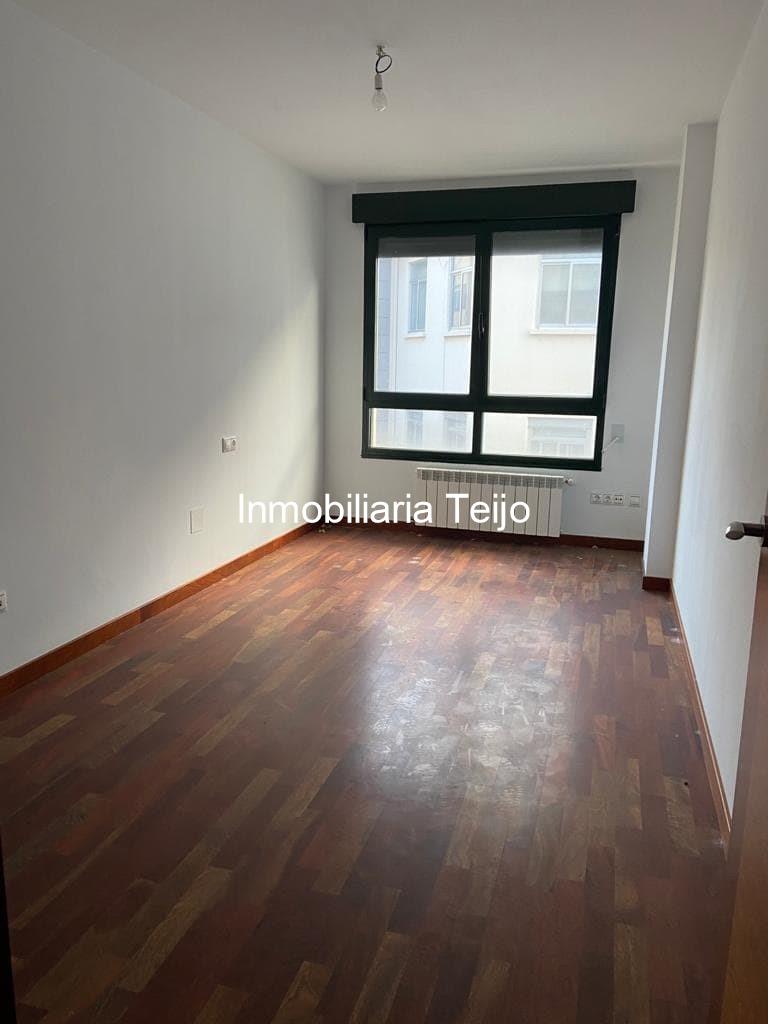 Foto 6 SE VENDE APARTAMENTO EN CANIDO