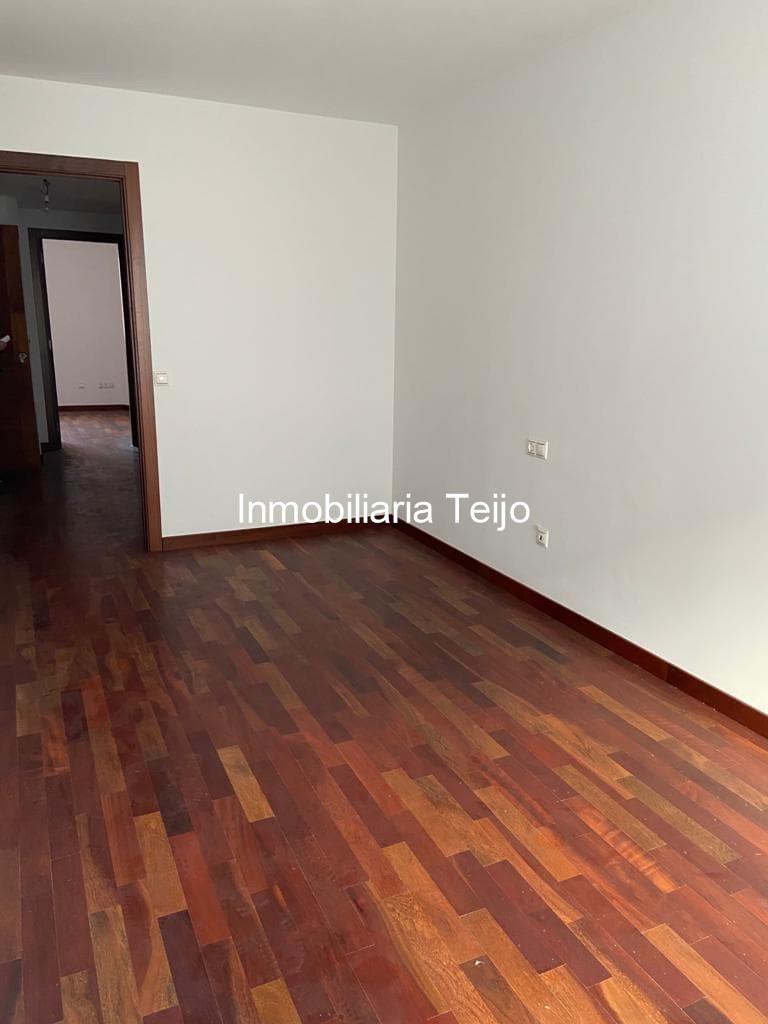 Foto 7 SE VENDE APARTAMENTO EN CANIDO