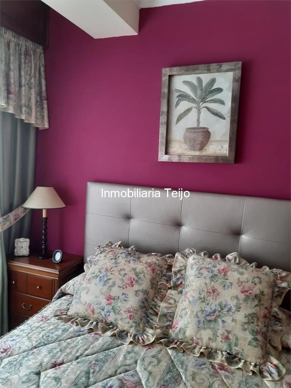 Foto 7 SE VENDE APARTAMENTO EN CANIDO