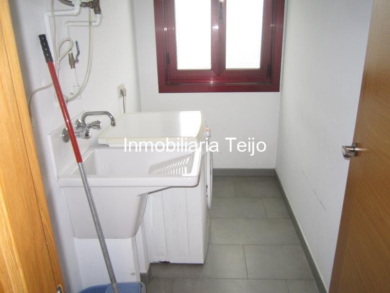 Foto 4 SE VENDE APARTAMENTO EN CATABOIS 