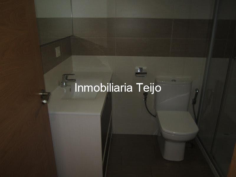 Foto 6 SE VENDE APARTAMENTO EN CATABOIS 