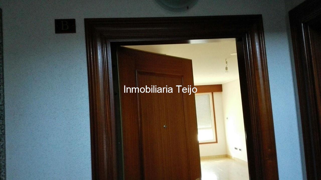 Foto 11 SE VENDE APARTAMENTO EN CATABOIS