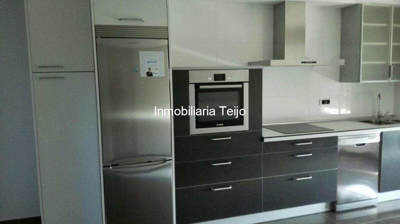 Foto 2 SE VENDE APARTAMENTO EN CATABOIS