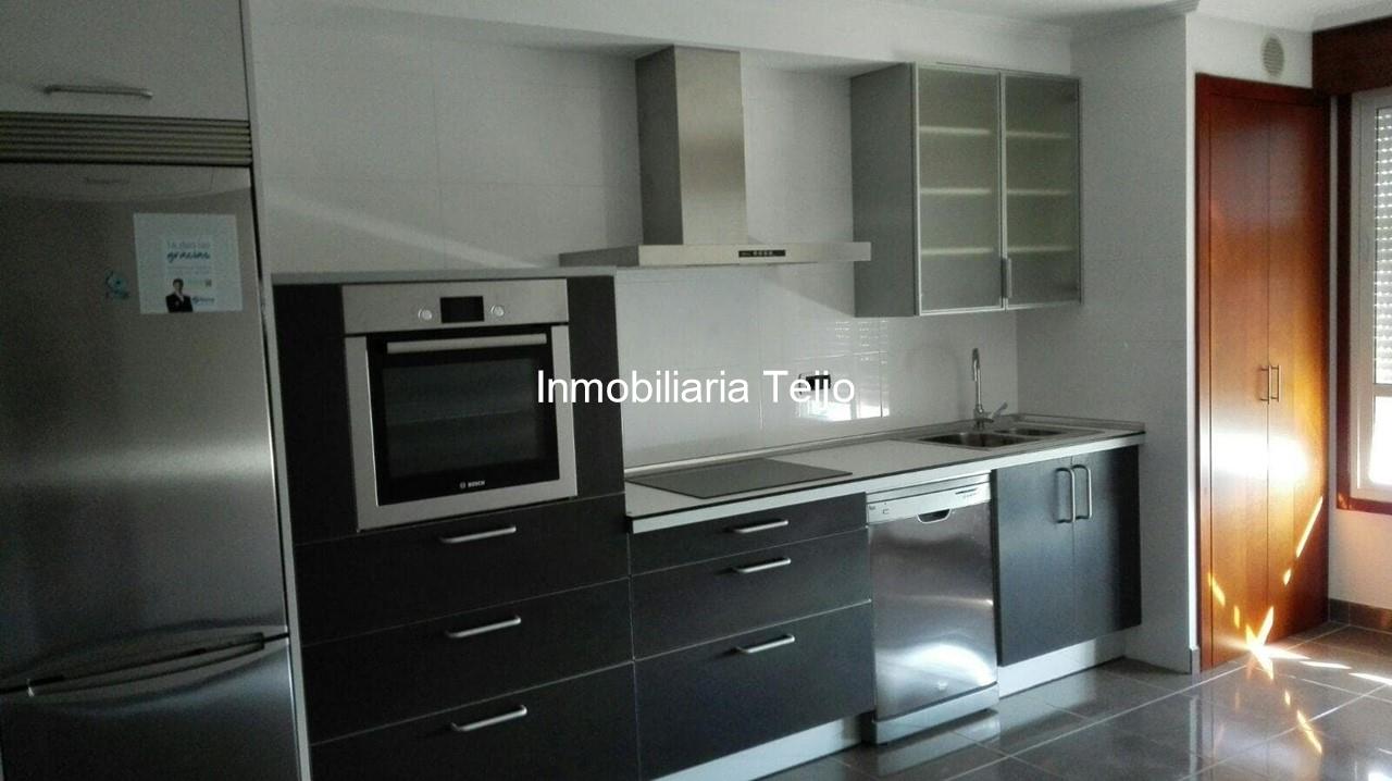 Foto 3 SE VENDE APARTAMENTO EN CATABOIS