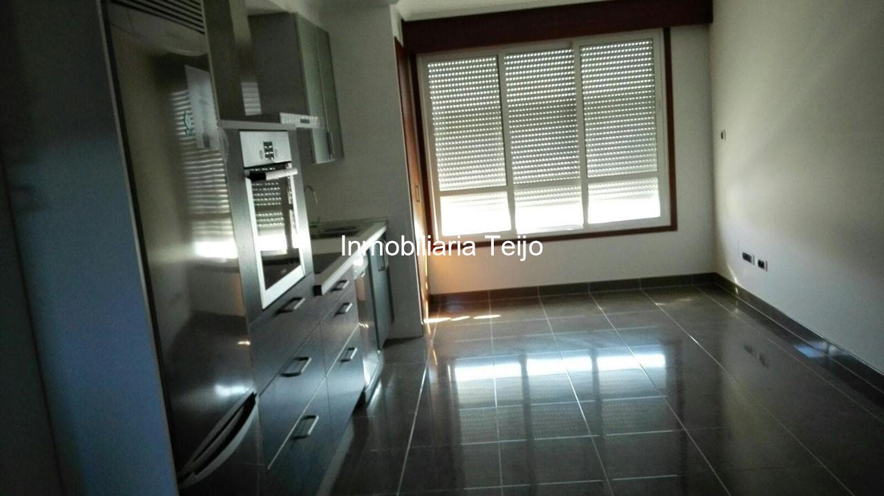 Foto 4 SE VENDE APARTAMENTO EN CATABOIS