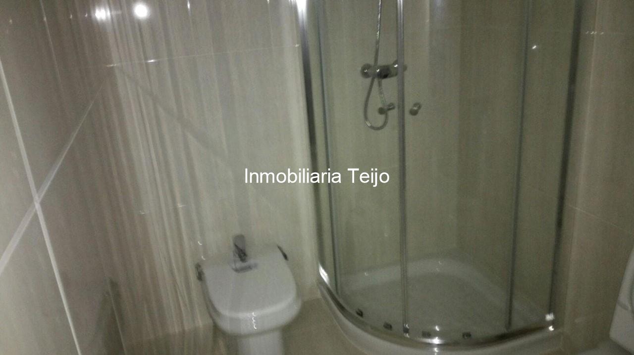 Foto 5 SE VENDE APARTAMENTO EN CATABOIS
